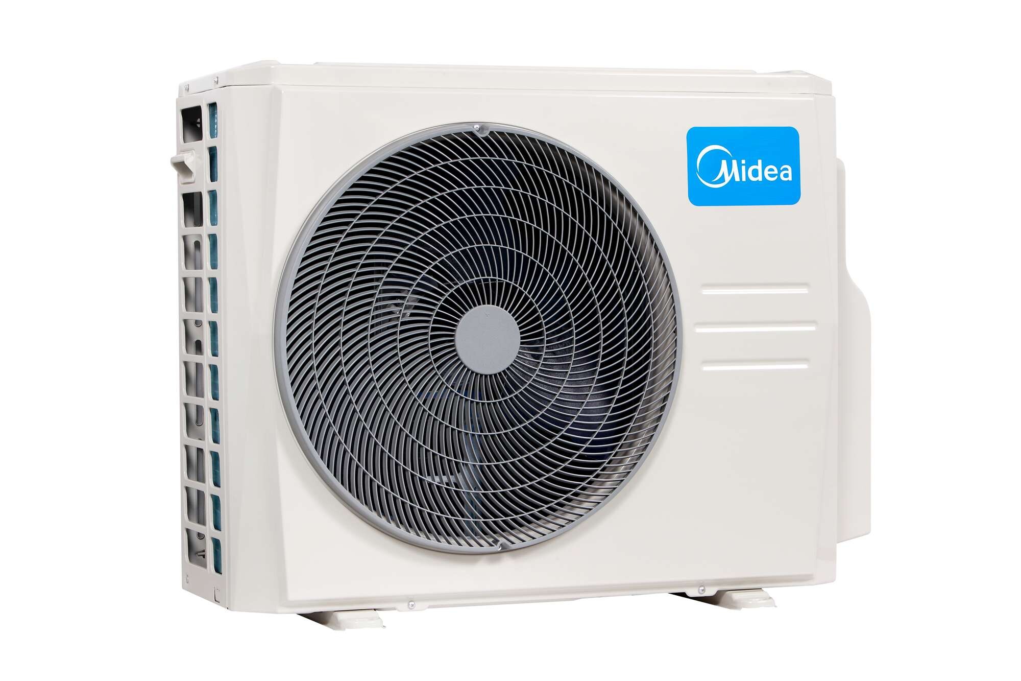 Freematch Multisplit