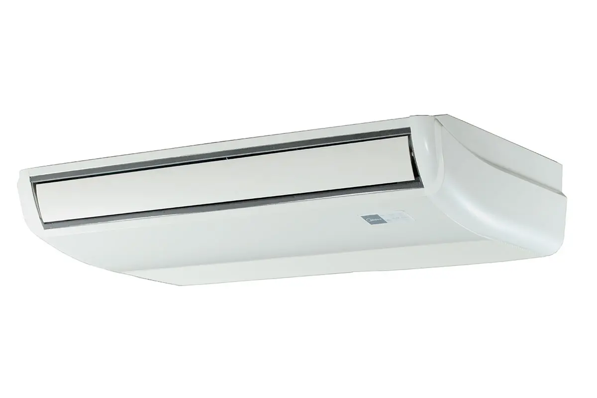 Flextruhengeräte Wand - und Decken