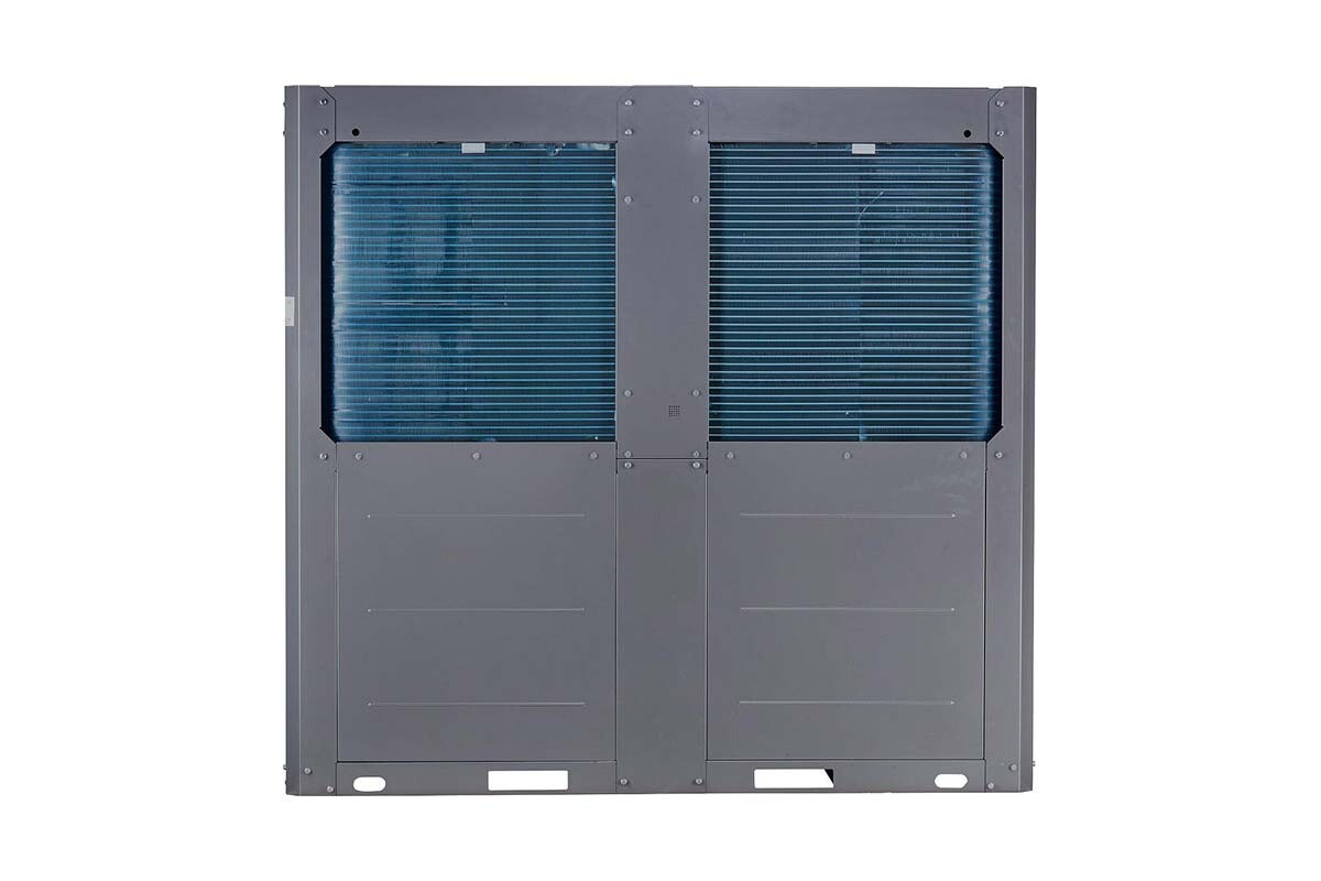 Mars Large Mono R290